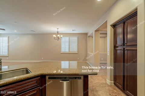 3531 E Windsor Dr, Gilbert, AZ 85296 photo 9