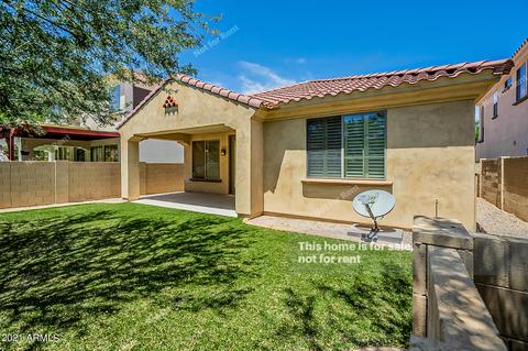 3531 E Windsor Dr, Gilbert, AZ 85296 photo 31