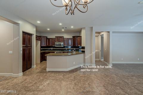 3531 E Windsor Dr, Gilbert, AZ 85296 photo 12