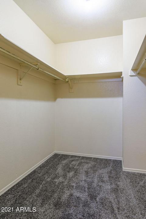 947 Escuda Dr, Phoenix, AZ 85024 photo 23