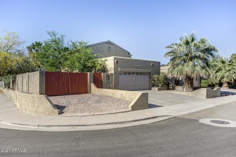 947 Escuda Dr, Phoenix, AZ 85024 photo 3