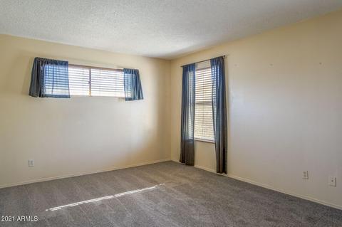 947 Escuda Dr, Phoenix, AZ 85024 photo 19