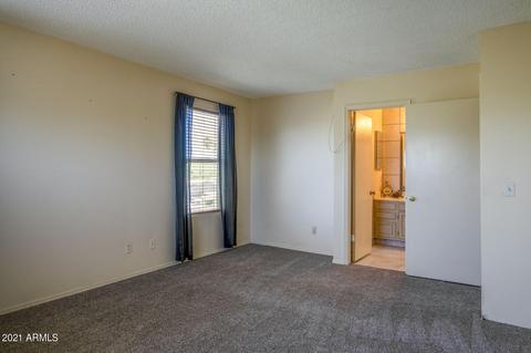 947 Escuda Dr, Phoenix, AZ 85024 photo 20