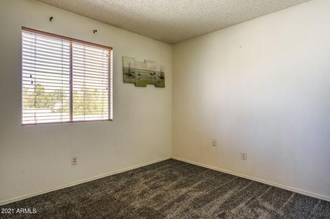 947 Escuda Dr, Phoenix, AZ 85024 photo 25