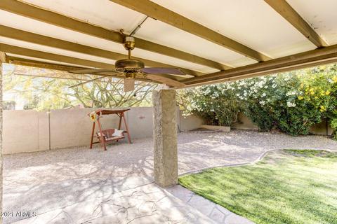 947 Escuda Dr, Phoenix, AZ 85024 photo 27