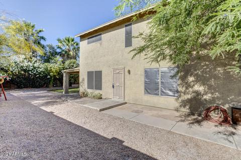 947 Escuda Dr, Phoenix, AZ 85024 photo 30
