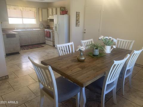 947 Escuda Dr, Phoenix, AZ 85024 photo 6