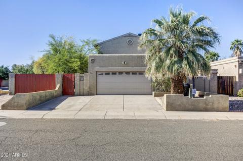 947 Escuda Dr, Phoenix, AZ 85024 photo 1