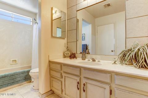 947 Escuda Dr, Phoenix, AZ 85024 photo 13