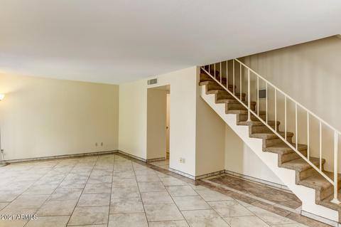 947 Escuda Dr, Phoenix, AZ 85024 photo 8