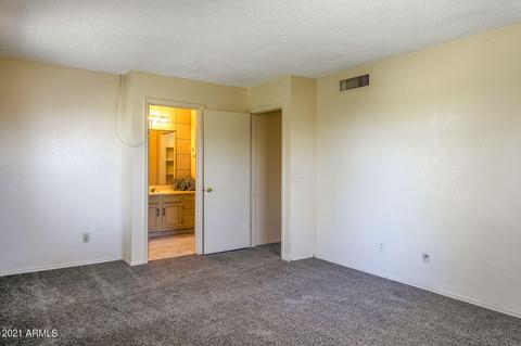 947 Escuda Dr, Phoenix, AZ 85024 photo 21