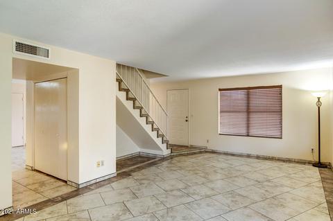 947 Escuda Dr, Phoenix, AZ 85024 photo 9