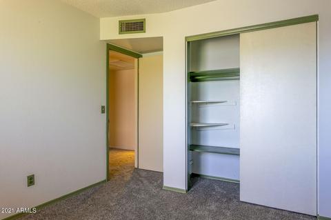 947 Escuda Dr, Phoenix, AZ 85024 photo 24