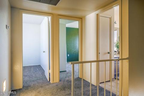 947 Escuda Dr, Phoenix, AZ 85024 photo 22