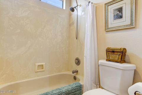 947 Escuda Dr, Phoenix, AZ 85024 photo 14