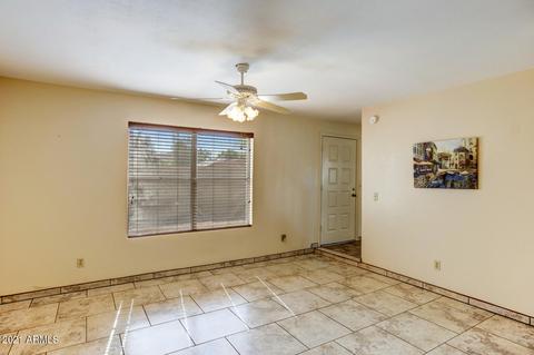947 Escuda Dr, Phoenix, AZ 85024 photo 7