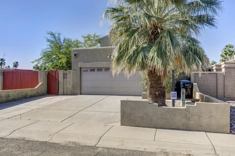 947 Escuda Dr, Phoenix, AZ 85024 photo 2