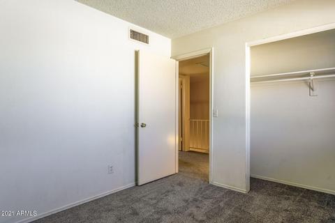 947 Escuda Dr, Phoenix, AZ 85024 photo 26