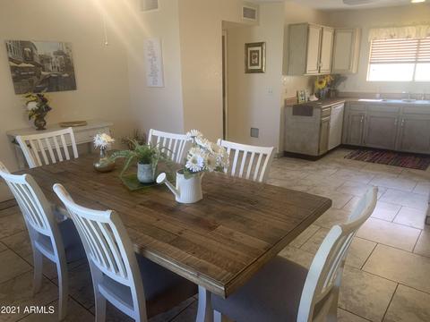 947 Escuda Dr, Phoenix, AZ 85024 photo 5