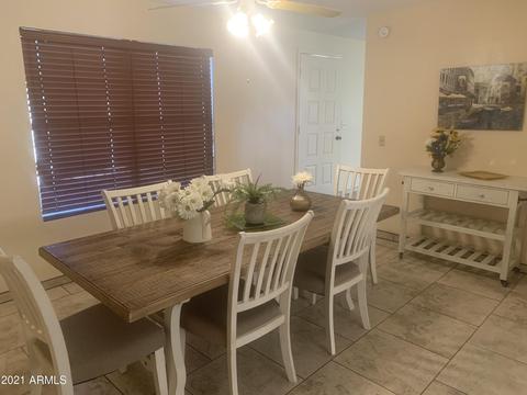 947 Escuda Dr, Phoenix, AZ 85024 photo 4