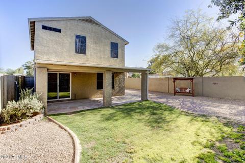 947 Escuda Dr, Phoenix, AZ 85024 photo 28