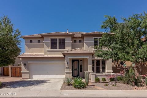 2508 E Parkview Dr, Gilbert, AZ 85295 photo 1