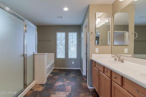 2508 E Parkview Dr, Gilbert, AZ 85295 photo 21