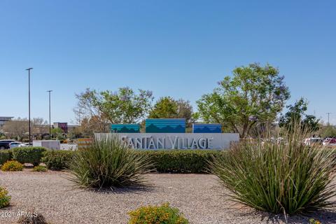 2508 E Parkview Dr, Gilbert, AZ 85295 photo 37