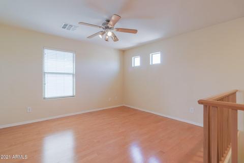 2508 E Parkview Dr, Gilbert, AZ 85295 photo 17