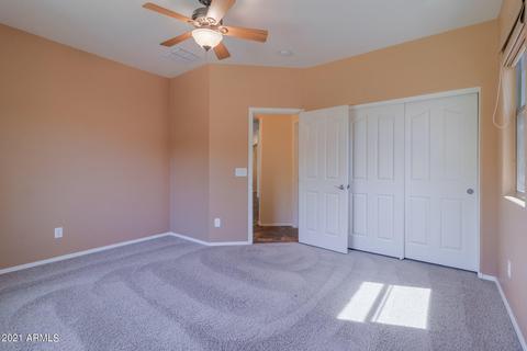 2508 E Parkview Dr, Gilbert, AZ 85295 photo 13