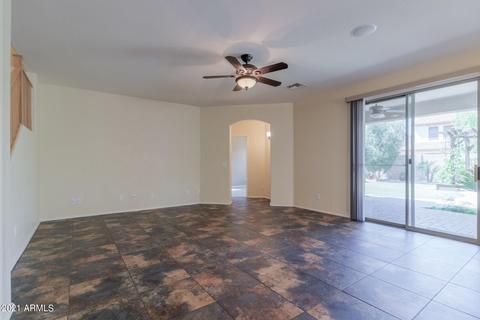 2508 E Parkview Dr, Gilbert, AZ 85295 photo 12