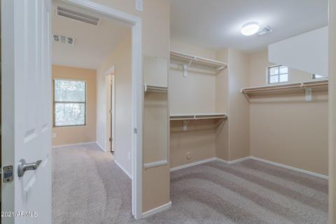 2508 E Parkview Dr, Gilbert, AZ 85295 photo 22