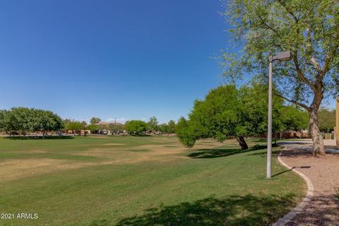 2508 E Parkview Dr, Gilbert, AZ 85295 photo 36