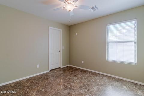2508 E Parkview Dr, Gilbert, AZ 85295 photo 24