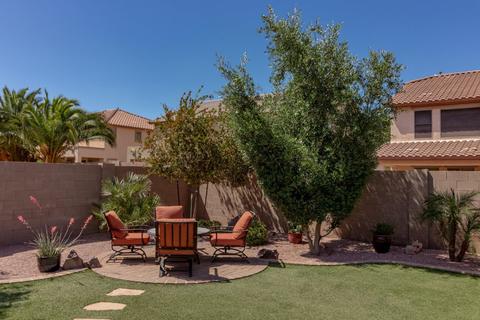 2508 E Parkview Dr, Gilbert, AZ 85295 photo 30