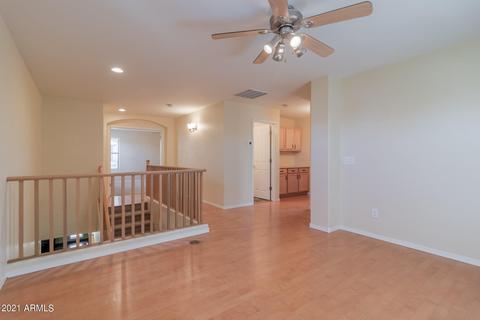 2508 E Parkview Dr, Gilbert, AZ 85295 photo 16