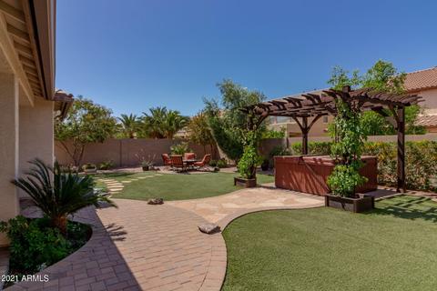 2508 E Parkview Dr, Gilbert, AZ 85295 photo 31