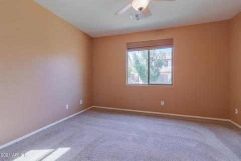 2508 E Parkview Dr, Gilbert, AZ 85295 photo 14