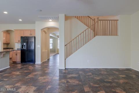 2508 E Parkview Dr, Gilbert, AZ 85295 photo 11