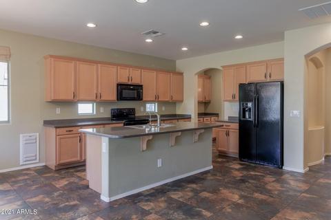 2508 E Parkview Dr, Gilbert, AZ 85295 photo 6