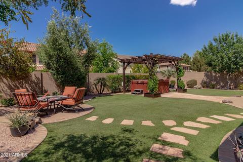 2508 E Parkview Dr, Gilbert, AZ 85295 photo 29