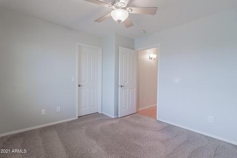 2508 E Parkview Dr, Gilbert, AZ 85295 photo 23