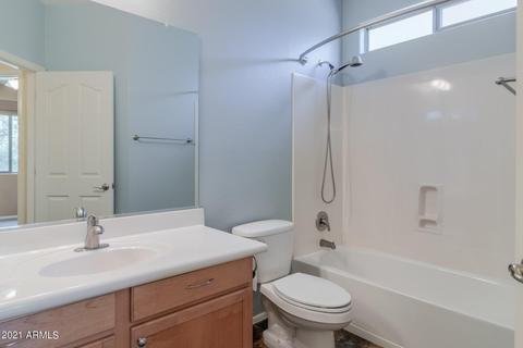 2508 E Parkview Dr, Gilbert, AZ 85295 photo 15