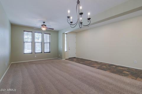 2508 E Parkview Dr, Gilbert, AZ 85295 photo 2