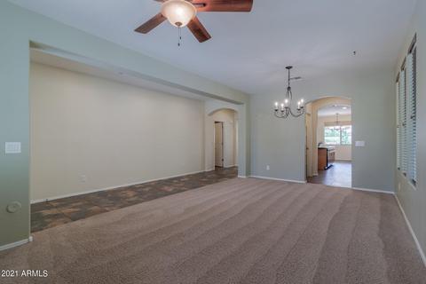 2508 E Parkview Dr, Gilbert, AZ 85295 photo 3