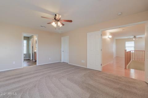 2508 E Parkview Dr, Gilbert, AZ 85295 photo 19
