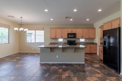 2508 E Parkview Dr, Gilbert, AZ 85295 photo 5