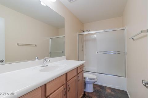 2508 E Parkview Dr, Gilbert, AZ 85295 photo 25