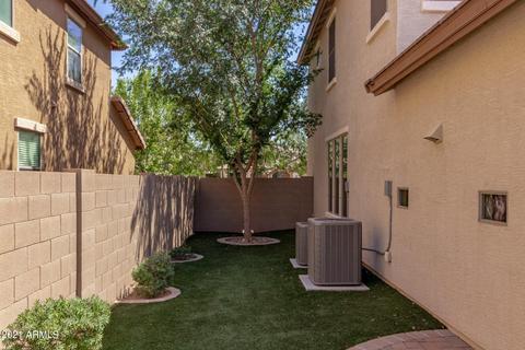 2508 E Parkview Dr, Gilbert, AZ 85295 photo 32