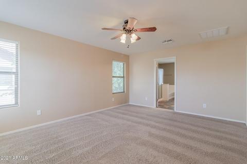 2508 E Parkview Dr, Gilbert, AZ 85295 photo 18